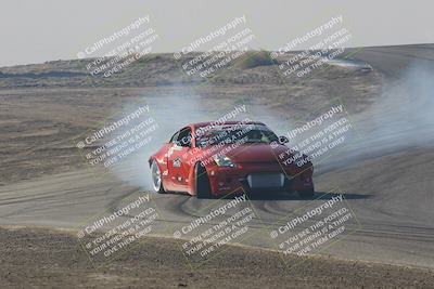 media/Nov-12-2023-GTA Finals Buttonwillow (Sun) [[806b9a7a9a]]/HotPit Autofest/Phil Hill/